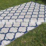 Amazon Top Seller 2020 Outdoor Camping Mat for Aldi thumbnail-3