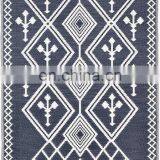 Plastic Floor Folding Mat thumbnail-4