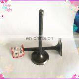 Powersports Top Speed Engine Valve for HONDA Grom MSX 125 thumbnail-4
