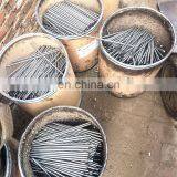 FOR NISSAN TB48 TB48DE Titanium Engine Valves Motocross Engine Valve Unity 4x4 Patrol 2.8L 4.8L thumbnail-6