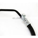 Autos Power Steering Pressure Line Hose Assembly For Honda Accord TSX 2.4L 04-08 OEM 53713-SDC-A02 / 53713-SDA-A02 thumbnail-2
