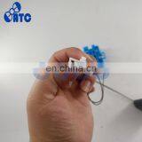 AUTO PART Fuel Oil Level Sensor for KIA Morning Picanto 1.0 1.1i SA/TA/JA 2004+ OE 31110-07150 94460-07100 94460-07101 thumbnail-4