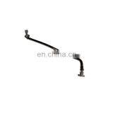 Crankcase Ventilation Vent Tubing for BMW F20 F20N F21 11157614690 7614690 thumbnail-1