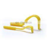 For Dogs Cat Flea And Tick Drops Prevention Doctor Treatment Pet Dog Flea Tick Remover thumbnail-4