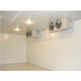 Cold Room Cold Storage for Lemon thumbnail-2