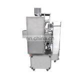 High Effective Classical Siomai Processing Machine,siomai Filling Machine in China thumbnail-4