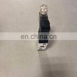 Control Valve Pneumatic Solenoide Valve SF4101-1P thumbnail-4