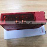 Leuze Electronic Sensor Photoelectric Switch Sensor PRK46B/44.01-S12 50104393 thumbnail-4