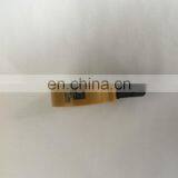 Diesel Fuel Pump Solenoid Valve 312-5620 for CAT 320D thumbnail-4