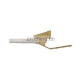 Kubota 68G Rice Harvester Spare Parts 5T051-4811 Divider thumbnail-5