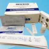 Covid 19 ag Swab Test Card thumbnail-3