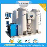HYO-10 Automated PSA Oxygen Concentrator Molecular Sieve Oxygen Generator
