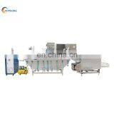 Slaughter House Equipment and Tools Poultry Plucker Machine Chicken Dehair Machine for Sale thumbnail-4