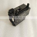 100% New and Original Panasonic PLC AFP0HC32ET Logic Controller for Industrial Automation Equipment thumbnail-6