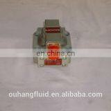 For Servo Valve G761-3025 thumbnail-2