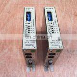 Special Supply SONY Amplifier thumbnail-4