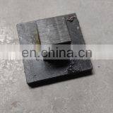 Plywood Tensile Compression Bending Internal Bonding Universal Test Machine thumbnail-6