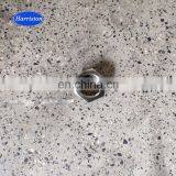 High Quality KUBOTA M6040 Tractor Rod Iron Nut thumbnail-2