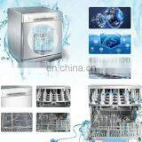 MY-M029C Automatic Cleaning 65L / 160L Dental Instrument Medical Washer Disinfector thumbnail-4