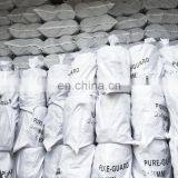 1.5mm Single Cable PVC Jacket Cable for Africa thumbnail-7