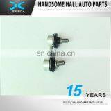 Smooth Surface For Corolla Altis Steering Stabilizer Link 48820-33010 From Guangzhou Auto Parts Factory With High Quality thumbnail-3