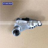 Car Auto Parts Belt Tensioner Pulley For BMW E46 E39 Z4 X5 530i 525i 11287838797 thumbnail-3