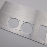 Panel Board
