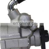 Новый гидроусилитель руля 46764513 55186441 Высокое качество thumbnail-5