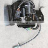 Air Suspension Compressor for Buick Terraza 2005-2007 15147082 22137534 949-008 High Quality thumbnail-2