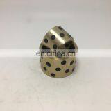 заводская цена на бронзовые подшипники и втулки ковша экскаватора thumbnail-4