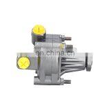 Steering System Hydraulic Pump For ALFA ROMEO 155 164 167 60587317 7687396 High Quality thumbnail-4