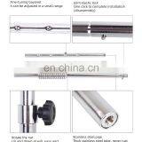 2021 Vivanstar ST6659 Inflatable Free Standing Punching Machine Boxing Bag thumbnail-7