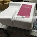 S410 Optical Spectrometer Lab And Pharmaceutical NIR Spectrophotometer thumbnail-5