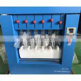 SZF-06A Soxhelet Apparatus Body Composition Analyzer Inbody Body Analyzer Body Fat Analyzer thumbnail-3