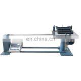 Digital Display Cement Jolting Apparatus For Compaction Of Speciment thumbnail-1