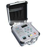 HC2571 Electrical Meter thumbnail-2