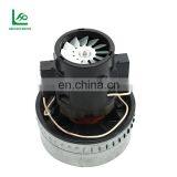 240V AC Electric Motor/Small Waterproof Electric 240V Vacuum Cleaner Motor. thumbnail-2