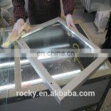 Fridge Glass Door thumbnail-3