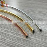 Car/ Bike Edgetrims Auto Edge Trims Car Door Edgetrims thumbnail-1