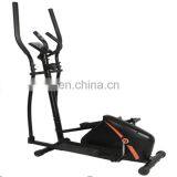 Fitness Equipment Exercise Machines 3 in 1 Elliptical Cross Trainer thumbnail-5