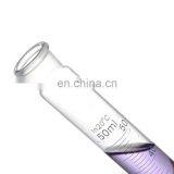 Laboratory 10ml/25ml/50ml/100ml Glass Colorimeter Tube thumbnail-6