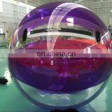 Cheap Beach Ball Inflated, Sphere Ball, Inflatable Rolling Ball/water Ball for Sale thumbnail-2