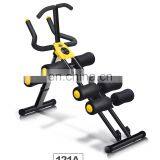 Multi 12-In 1 Comfortable Foam Ab Slider Exercise Body Robust, Powerful Home Gym Exercise thumbnail-2