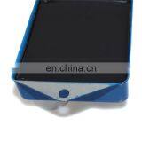 Ignition Igniter Control Module For Chrysler Imperial Dodge 4120505 34338850 thumbnail-3