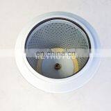 Generator Parts Hydraulic Filter TH110133 4210224 P502244 thumbnail-3