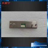 Function Bar (KMY3506B) thumbnail-4