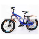 Wholesale Best Price Fashion Kids Bicycle Pictures Children Bike for 10 Years Old Boy Cheap Price Kids Bicycles thumbnail-3