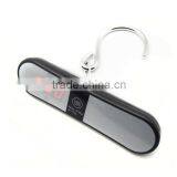 40kg/10g Portable LCD Digital Fish Hanging Luggage Weight Electronic Hook Scale thumbnail-1