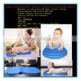 PE/EVA Foam Baby Care Mats Baby Sleeping Mats Japan Sleeping Mat Baby Stroller Mats Baby Crawl Mat thumbnail-1