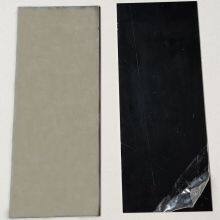 Pad Printing Aluminum Plate thumbnail-1